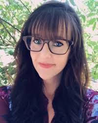 Tiffany Bess's Instagram, Twitter & Facebook