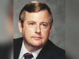 Robert Lee Bancroft's Memorial Website