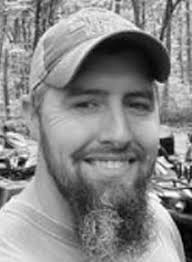 THE PEOPLE'S TRIBUNE