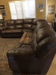 A free inside look at company reviews and salaries posted anonymously by employees. Sectional 90 Pine Grove Estates Furniture For Sale Lubbock Tx Shoppok