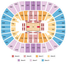 Full info, map location, court design and images of the home arena for the new orleans pelicans. Smoothie King Center Tickets Smoothie King Center In New Orleans La At Gamestub