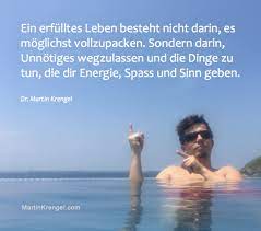 Á Motivationsspruche Leben Lernen Gluck