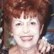 Obituary information for Janice Ann Franklin