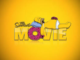 Baixe O Papel De Parede Do The Simpsons Movie Para Seu Celular E Muito Mais Em Tudocelular Com Tudocelular Com Estamos falando do papel de parede para sala, uma opção em conta para dar mais personalidade e um visual totalmente existem alguns tipos de materiais de papel de parede para sala, sendo os de tnt, vinílicos e vinilizados. tudocelular com
