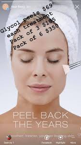 Addison Lane Skin + Beauty