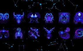 Follow the vibe and change your wallpaper every day! Zodiac Circle Wallpapers Top Free Zodiac Circle Backgrounds Wallpaperaccess