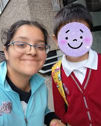 Psic. Olivia Paredes Valero