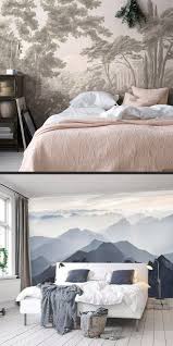 Pin By Amina Cavitch On Living Room In 2020 Wall Decor Trends Home Trending Decor