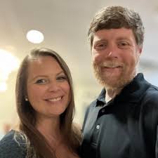 From Notre Dame Cathedral to the Coliseum in Rome, this amazing garden is  one of north Georgia's best hidden treasures: https://2wsb.tv/3eCn5Ee