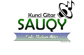 We did not find results for: Chord Kunci Gitar Dan Lirik Lagu Kunci Gitar Lagu Mungkinkah Chordtela
