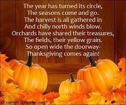 Pin On Thanksgiving