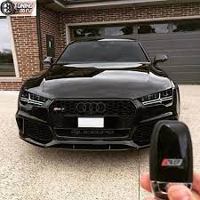 Audi Q7 4m Scheinwerfer Audi Rs7 Sportback Tuningblog Eu Magazin Felix4377 Audi Felix4377 Magazin Sch Audi Rs7 Sportback Audi Q7 Rs7 Sportback