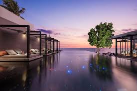 Maybe you would like to learn more about one of these? Top 10 Beautiful Spas With Amazing Infinity Pools From Spabreaks Comthe Hot Tub From Spabreaks Com