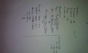 Jadi banyak ada 16 siswa pria, dan 24 siswa wanita. Nilai Rata Rata Matematika Di Suatu Kelas 72 Nilai Rata Siswa Laki Laki 69 Dan Nilai Rata Rata Brainly Co Id