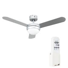 Fandian was a london based company that was incorporated in 2012 but has been demolished since ceiling fans are the fundamental supplements for each space to have excellent air distribution. Taurus 42 Ceiling Fan With Remote Control Value Lights