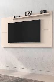 Toluca Floating Tv Panel In 2021 Bedroom Tv Wall Tv Wall Decor Tv Wall Design