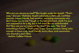 Top 4 Bad Breath Funny Quotes Sayings
