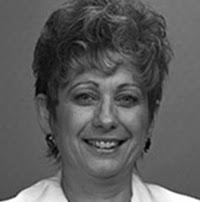 PoliCan > People: Karen Haslam