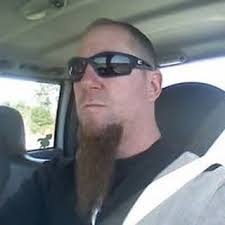 Здравей красавице прекрасна секси нежна и мила дълга коса принцесо ♥️❤️🌹