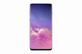 The company is known for its innovation — which, depending on your preferences, may even sur. Samsung Galaxy S10 512gb Walmart Canada
