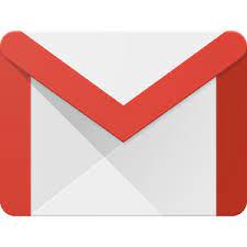 Oct 03, 2021 · gmail android latest 2021.10.03.404390235.release apk download and install. Gmail 8 1 28 185234908 Release Noarch Nodpi Android 4 1 Apk Download By Google Llc Apkmirror