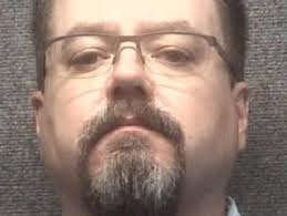 Man arrested for trying to hit teen with shoe during road-rage incident