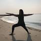 Hatha yoga