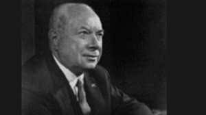 Watch Big Dream Small Screen