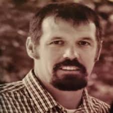 Damon Alexander Schares