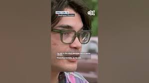 Landscaping crew wanted for beating man after rear-ender hit and run  accident in SE Houston