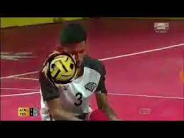 Maybe you would like to learn more about one of these? Stl 2017 Terengganu V Atm Sepak Takraw Final Set Youtube