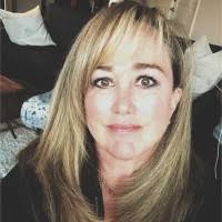 10+ "Bumgarner" profiles