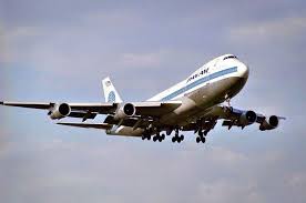 Pin By David Moeller On Aircraft Boeing 747 Boeing Vintage Airlines