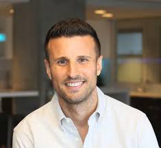 Board of Trustees — Hollywood Schoolhouse