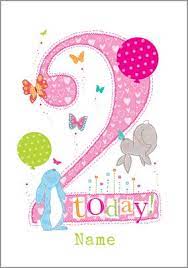 Happy 11 th birthday my friend, it is a special day and it is all for you, may this birthday bring you joy, cheer and lots of good time. Little Princess Happy Birthday Wishes For 2 Year Old Baby Girl Novocom Top