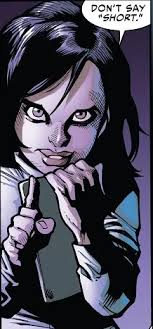 안나 마리아 마르코니 (r32 판)