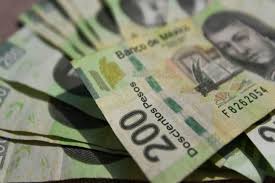 Encuentra empleo, contrata proveedores en la red de negocios y talentos. Nuevas Inversiones En Yucatan Contribuyen A La Generacion De Empleos Y Recuperacion Economica 24 Horas