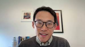 10 Questions with Reunion, Episode 03: Market insights with Hilary Lefko of  Norton Rose Fulbright