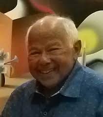 Samuel Perlman Obituary