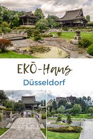 Die Welt Zuhause Das Ekō Haus In Dusseldorf In 2020 Reisen Dusseldorf Reisen Deutschland