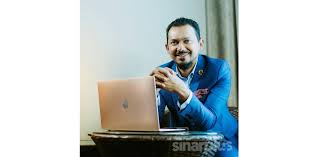 Research interest fiqh, qur'an tafseer, hadith explanation, khutba, discussion, dawah teaching courses. Food Apa Pun Share