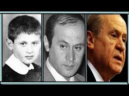 Devlet Bahceli Kimdir Bahceli Hakkinda Bilinmeyenler Ile Ilgili Fotograflar Resimler Gorseller