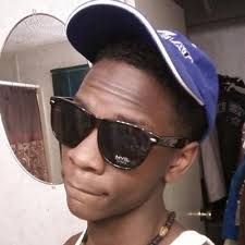 Omar Freeman (@omar_sosaa)