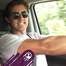 Gavin Greer (@gavin.greer.1069) • Facebook