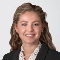 70+ "Abbie Schultz" profiles