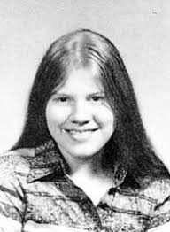 Class of 1979 (Charles W. Woodward High School)