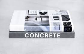 See more ideas about architecture series, coffee table books, books. Coffee Table Books For The Minimalist