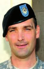 Oathsaffirmedbeforenational9/11flag