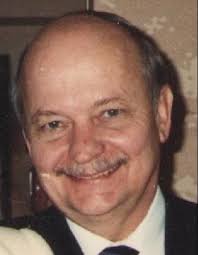 CARL MARK Obituary (2017)