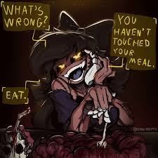 Chatta con Flora Gaines